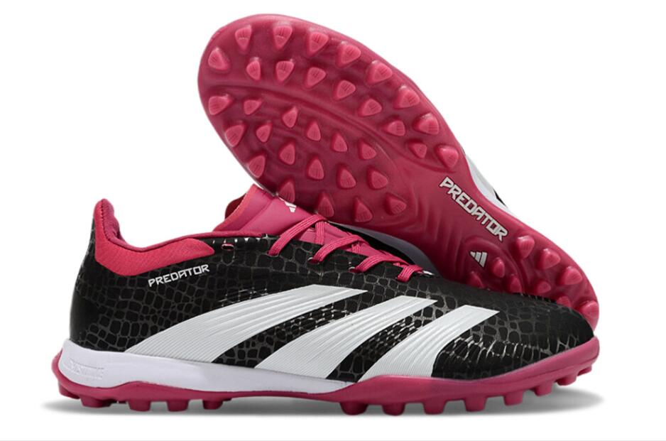Adidas Predator 24 Elite TF Size 36-45-61600306